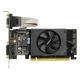 Видеокарта Gigabyte GeForce GT 710 (GV-N710D3-2GL)