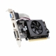 Видеокарта Gigabyte GeForce GT 710 (GV-N710D3-2GL)