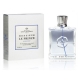 Kişilər üçün ətir Princesse Marina De Bourbon Monsieur Le Prince Elegant EDP 100 ml 