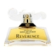 Духи для женщин Princesse Marina De Bourbon Reverence EDP 100 ml тестер 
