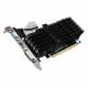 Видеокарта Gigabyte GeForce GT 710 (GV-N710SL-2GL)