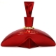 Qadınlar üçün ətir Princesse Marina De Bourbon Rouge Royal EDP 100 ml  tester