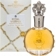 Духи для женщин Princesse Marina De Bourbon Royal Marina Diamond EDP 100 ml 