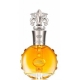 Духи для женщин Princesse Marina De Bourbon Royal Marina Diamond EDP 100 ml тестер