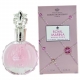 Qadınlar üçün ətir Princesse Marina De Bourbon Royal Marina Rubis EDP 100 ml 