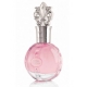 Qadınlar üçün ətir Princesse Marina De Bourbon Royal Marina Rubis EDP 100 ml tester 
