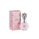 Духи для женщин Princesse Marina De Bourbon Royal Marina Rubis EDP 30 ml 
