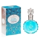 Qadınlar üçün ətir Princesse Marina De Bourbon Royal Marina Turquoise EDP 100 ml 