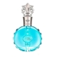 Духи для женщин Princesse Marina De Bourbon Royal Marina Turquoise EDP 100 ml тестер