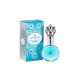 Духи для женщин Princesse Marina De Bourbon Royal Marina Turquoise EDP 30 ml 
