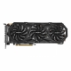 Videokart Gigabyte GeForce GTX 980 (GV-N980WF3OC-4GD)