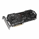 Videokart Gigabyte GeForce GTX 980 (GV-N980WF3OC-4GD)