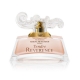Духи для женщин Princesse Marina De Bourbon Tendre Reverence EDP 100 ml 