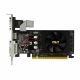 Видеокарта Palit GeForce GT 610 (PA-GT610-2GD3)