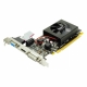 Видеокарта Palit GeForce GT 610 (PA-GT610-2GD3)