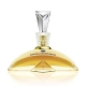 Духи для женщин Princesse Marina De Bourbon Classique EDP 30 ml