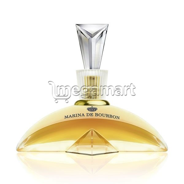 Духи для женщин Princesse Marina De Bourbon Classique EDP 30 ml