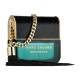 Духи для женщин Marc Jacobs Decadence EDP 30 ml 