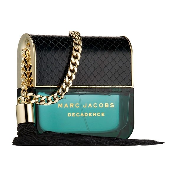 Духи для женщин Marc Jacobs Decadence EDP 30 ml 