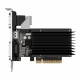 Videokart Palit GeForce GT 710 (PA-GT710-2GD3H)