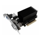 Videokart Palit GeForce GT 710 (PA-GT710-2GD3H)