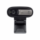 Veb-kamera Logitech C170
