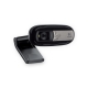 Veb-kamera Logitech C170