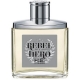 Духи для мужчин Mango Rebel Hero EDT 100 ml тестер 
