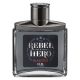 Духи для мужчин Mango Rebel Hero Wanted EDT 100 ml тестер 