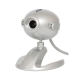 Veb-kamera A4Tech PK-335E 