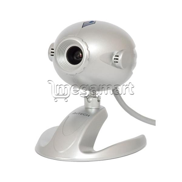 Veb-kamera A4Tech PK-335E 