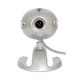 Veb-kamera A4Tech PK-335E 