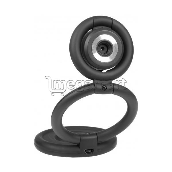 Veb-kamera A4Tech PK-8MJ
