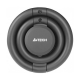 Veb-kamera A4Tech PK-8MJ