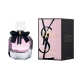Qadınlar üçün ətir Yves Saint Laurent Mon Paris EDP 30 ml 