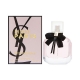 Qadınlar üçün ətir Yves Saint Laurent Mon Paris 50 ml 