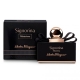 Qadınlar üçün ətir Salvatore Ferragamo Signorina Misteriosa EDP 50 ml 