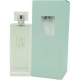 Uniseks ətir Lalique Eau de Lalique EDP 100 ml 
