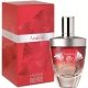 Qadınlar üçün ətir Lalique Azalee EDP 100 ml 