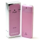 Qadınlar üçün Givenchy Play EDP 75 ml 