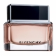 Qadınlar üçün ətir Givenchy Dahlia Noir EDP 50 ml 