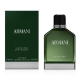 Kişilər üçün ətir Giorgio Armani Eau De Cedre EDT 100 ml 