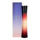 Духи для женщин Giorgio Armani Armani Code Satin EDP 75 ml 
