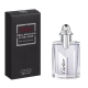 Kişilər üçün ətir Cartier Declaration D'un Soir EDT 30 ml 