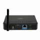 Marşrutizator D-Link DAP-1150NB1