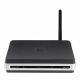 Marşrutizator D-Link DAP-1150NB1