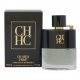 Духи для мужчин Carolina Herrera CH Men Prive EDT 50 ml 