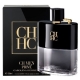 Духи для мужчин Carolina Herrera CH Men Prive EDT 100 ml 