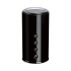 Маршрутизатор D-Link DAP-1525/A1A