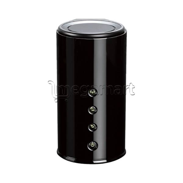 Маршрутизатор D-Link DAP-1525/A1A